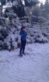 /album/fotogalerie-3-zavod-8-12-2012/imag0971-jpg/