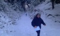 /album/fotogalerie-3-zavod-8-12-2012/imag0976-jpg/