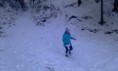 /album/fotogalerie-3-zavod-8-12-2012/imag0978-jpg/
