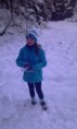 /album/fotogalerie-3-zavod-8-12-2012/imag0980-jpg/
