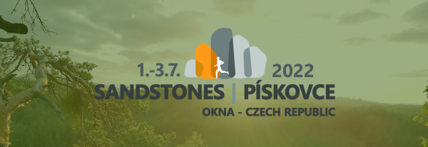 Logo_Sandstones