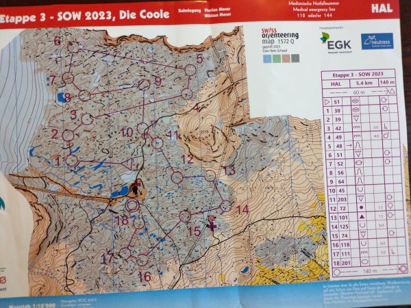 SOW_5