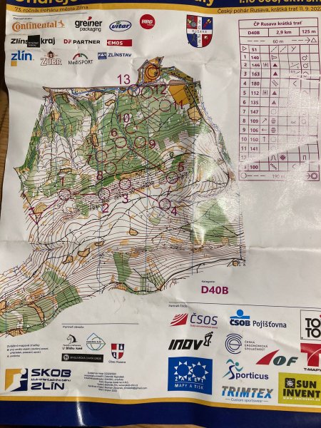 Mapa KT Hostyn_1