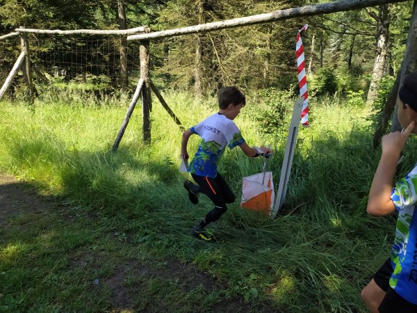 Sneznik_1 Sneznik_1