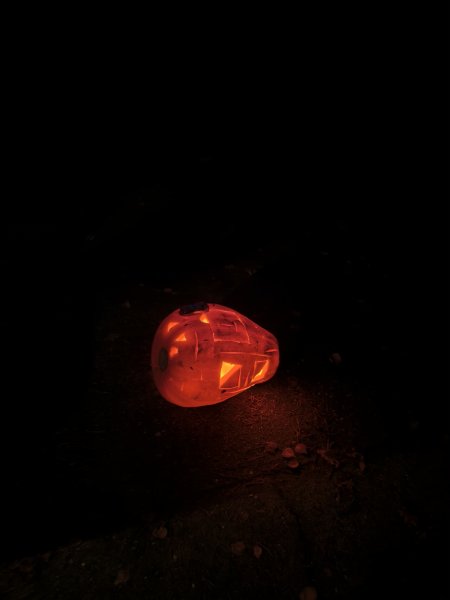 20251030_03